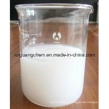 Thickener Rg-605/Rg-605gr for Reactive Printing